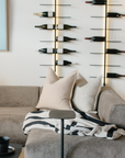 Flex | Modular Sofa