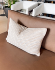 Scatter Cushions 17