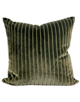 Scatter Cushions 18