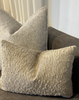 Scatter Cushion 44