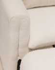 Eclipse – Tub Chair