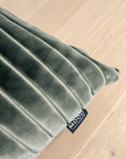 Scatter Cushions 18
