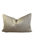 Scatter Cushion 45