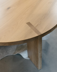 Loop | Coffee Table