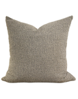 Scatter Cushions 19