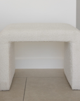 Arch Ottoman