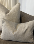 Scatter Cushion 45