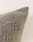 Scatter Cushions 19