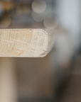 Monarch | Dining Table
