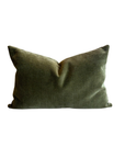 Scatter Cushion 46