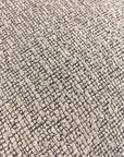 Scatter Cushions 19