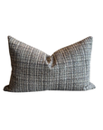 Scatter Cushion 47
