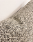 Scatter Cushions 19