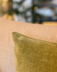 Scatter Cushion 46