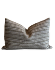 Scatter Cushion 48