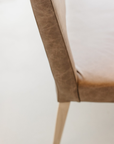Grange | Dining Bench
