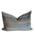 Scatter Cushion 49