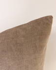 Scatter Cushions 20