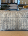Scatter Cushion 47