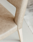 Grange | Dining Bench