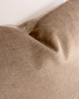 Scatter Cushions 20