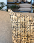 Scatter Cushion 47