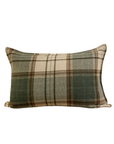 Scatter Cushions 21