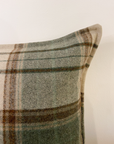 Scatter Cushions 21