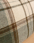 Scatter Cushions 21