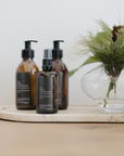 The Mood Collectives | Fragrance Mist