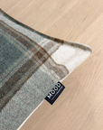 Scatter Cushions 21