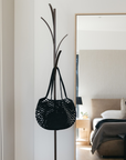 Twig | Coat Stand