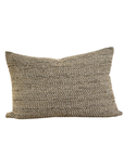 Scatter Cushions 22