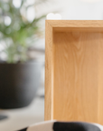 Lift | Side Table