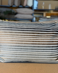 Scatter Cushion 49