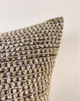 Scatter Cushions 22