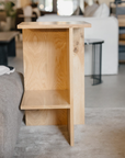 Lift | Side Table