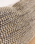 Scatter Cushions 22