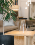 Lift | Side Table