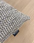 Scatter Cushions 22