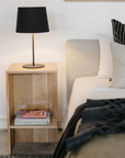 Lift | Side Table