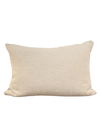 Scatter Cushions 24