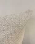 Scatter Cushions 24