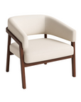 Scandi | Occasional Chair