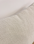 Scatter Cushions 24