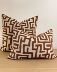 Scatter Cushion 2
