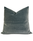 Scatter Cushions 23