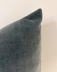 Scatter Cushions 23