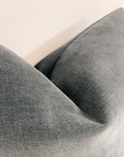 Scatter Cushions 23