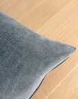Scatter Cushions 23